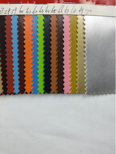 DG-CFD   3229  PU皮   街市 圍裙 適用 細節-2